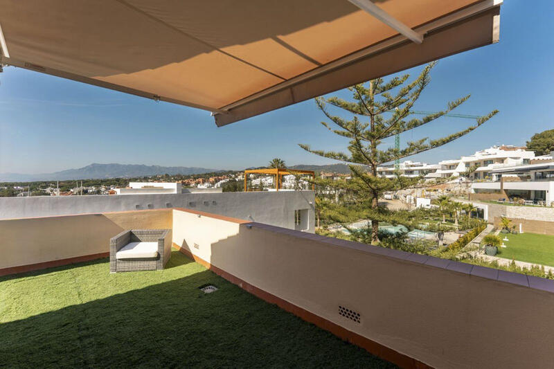 3 bedroom Country House for sale