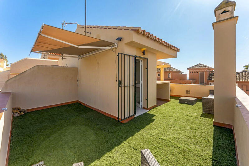 3 bedroom Country House for sale