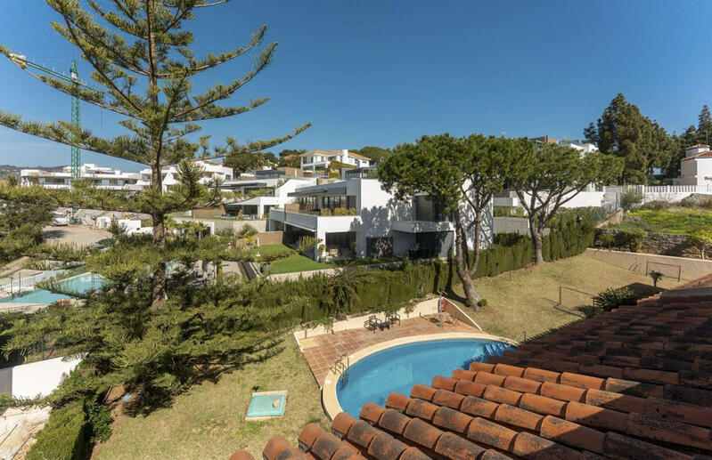 3 bedroom Country House for sale