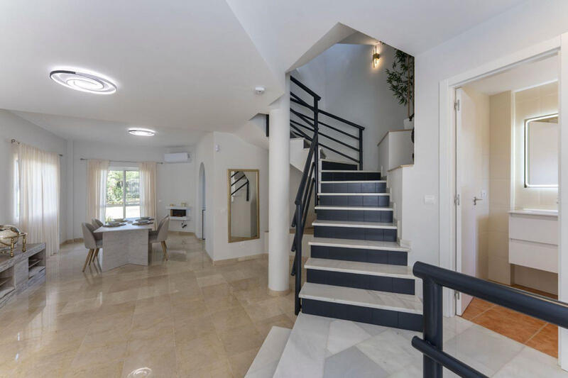 3 bedroom Country House for sale