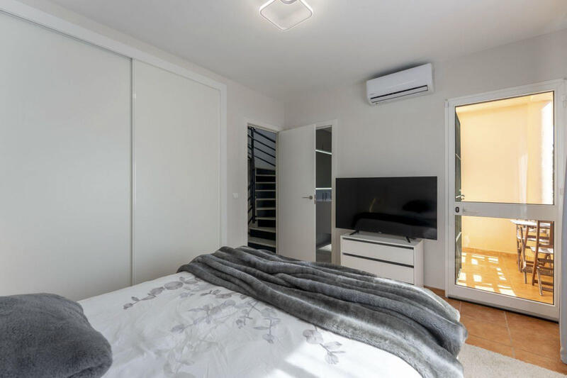 3 bedroom Country House for sale