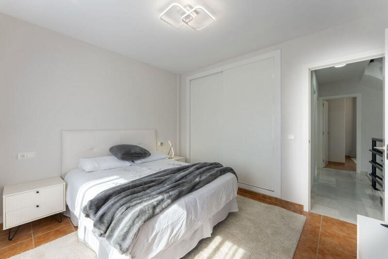 3 bedroom Country House for sale