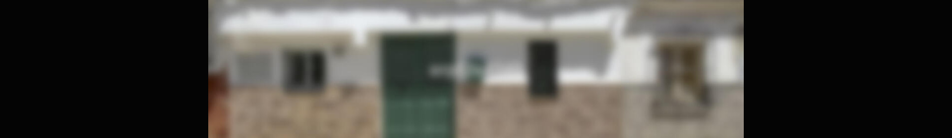 2 sovrum Duplex till salu