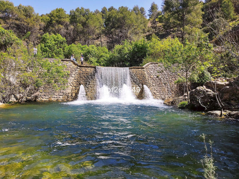 2 sovrum Duplex till salu