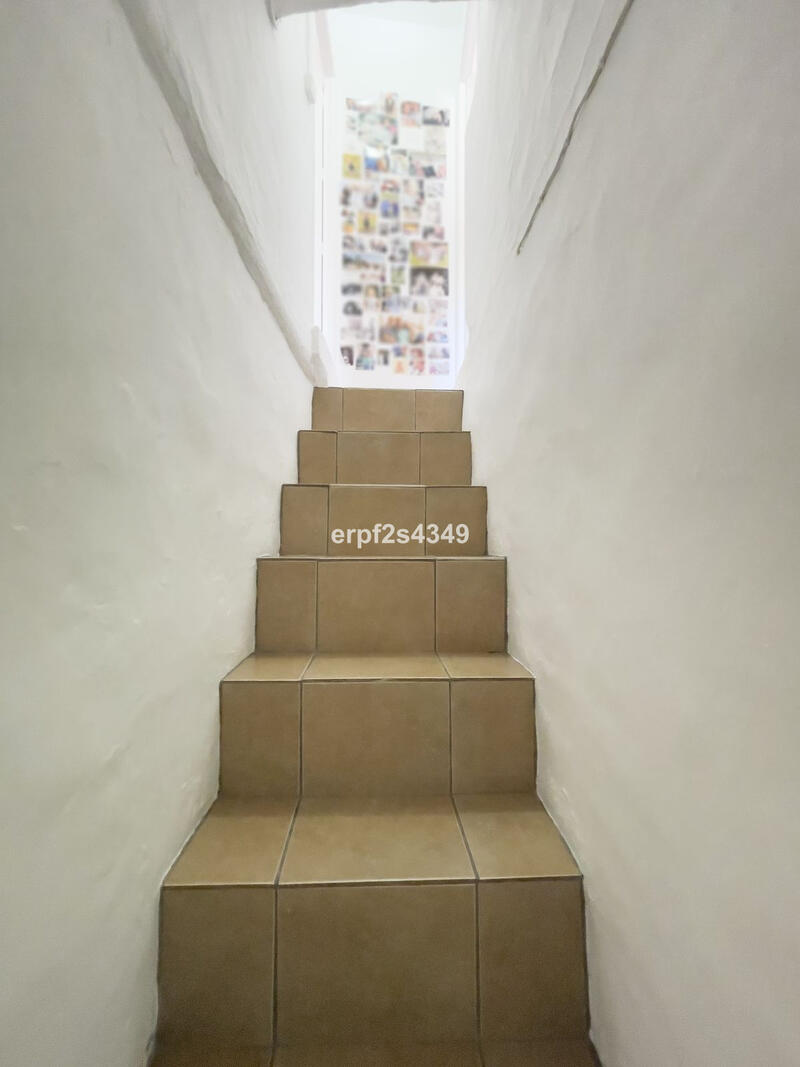 2 sovrum Duplex till salu