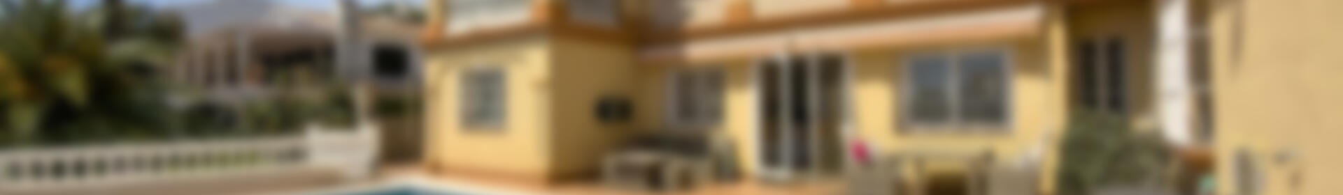 5 bedroom Villa for sale