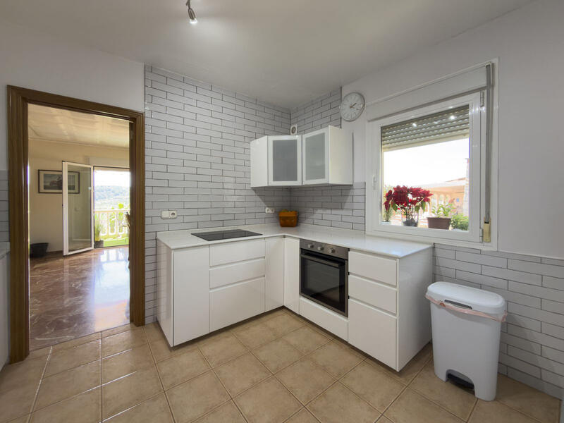 5 bedroom Villa for sale