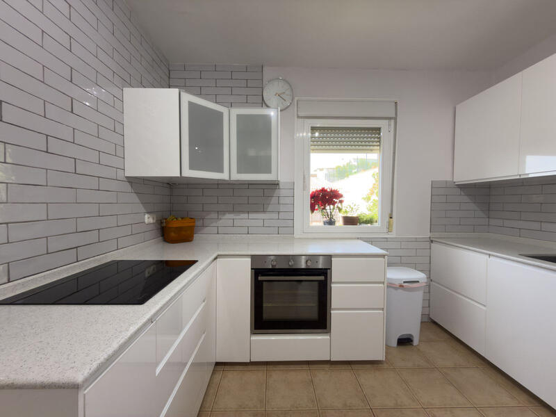 5 bedroom Villa for sale