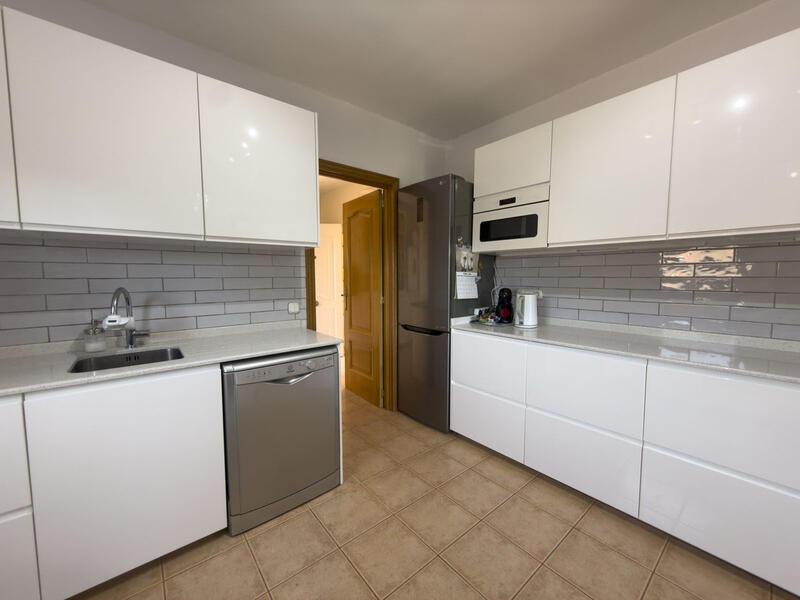 5 bedroom Villa for sale