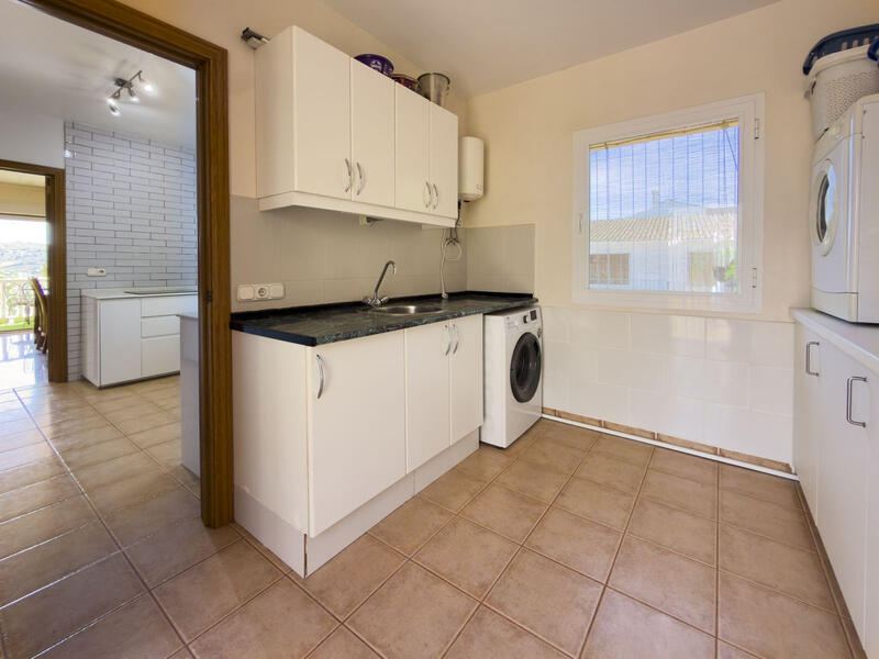 5 bedroom Villa for sale