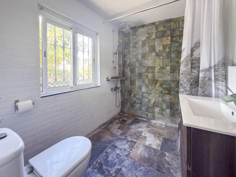 5 sovrum Villa till salu 5 sovrum Villa till salu