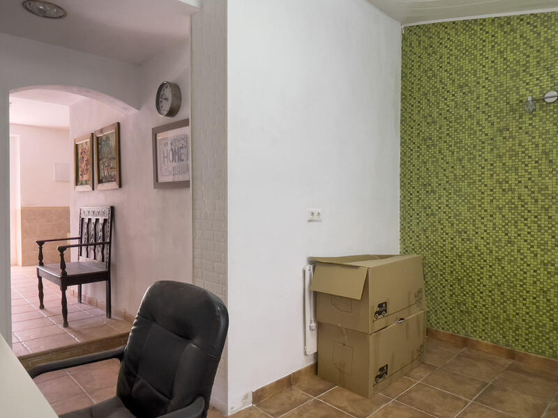 5 sovrum Villa till salu 5 sovrum Villa till salu