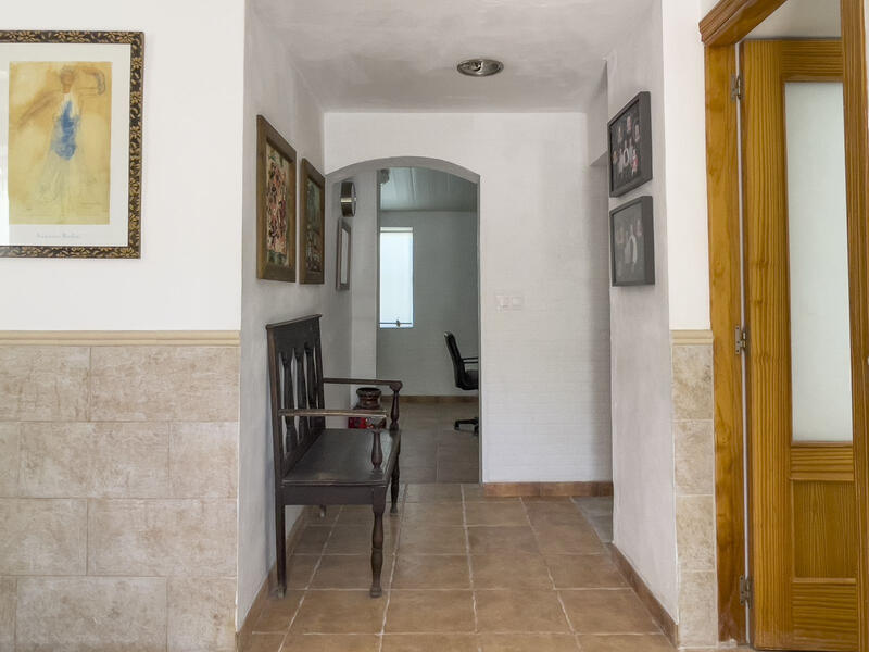 5 sovrum Villa till salu 5 sovrum Villa till salu