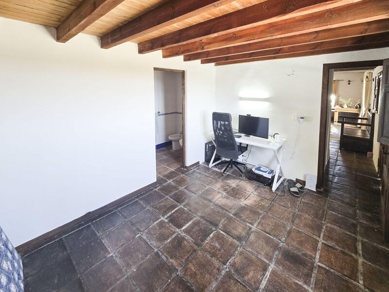 3 soveværelse Villa til salg 3 soveværelse Villa til salg