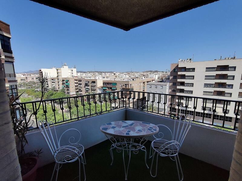 Appartement à vendre dans Elx/Elche, Alicante