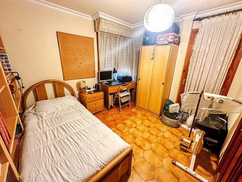 5 Schlafzimmer Duplex zu verkaufen