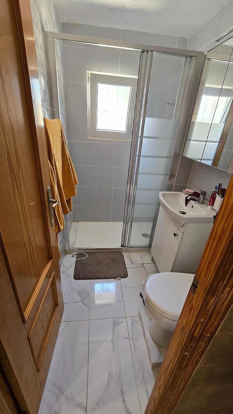 6 Cuarto Villa en venta