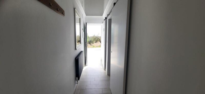 7 slaapkamer Landhuis Te koop