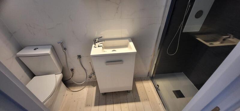 7 slaapkamer Landhuis Te koop