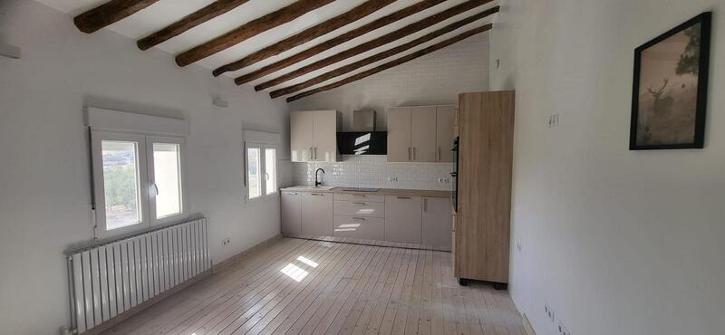 7 slaapkamer Landhuis Te koop