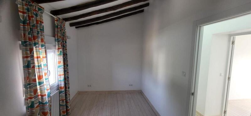 7 slaapkamer Landhuis Te koop