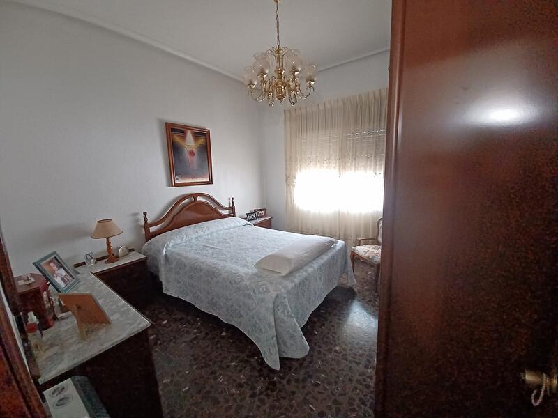 4 Cuarto Villa en venta