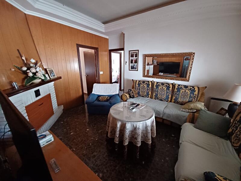 4 Cuarto Villa en venta