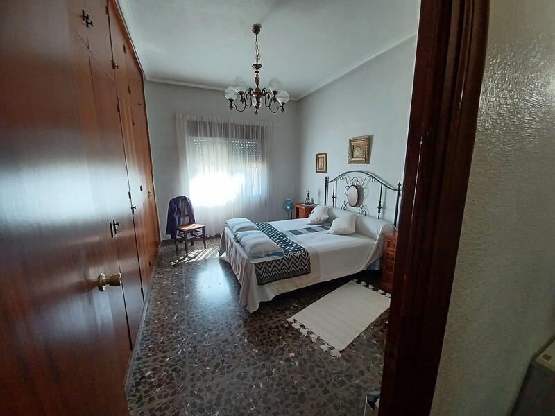 4 Cuarto Villa en venta