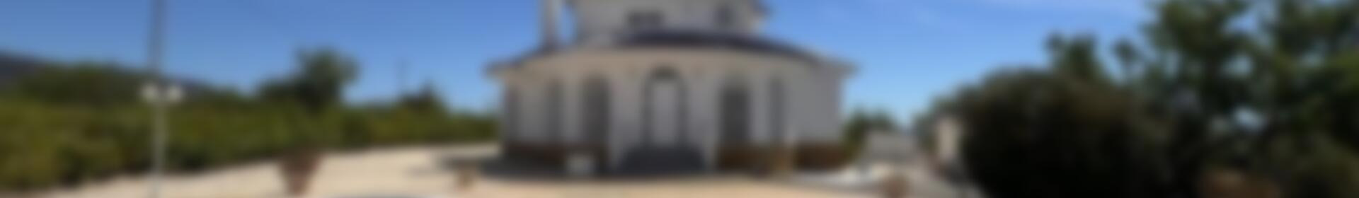 4 soveværelse Villa til salg