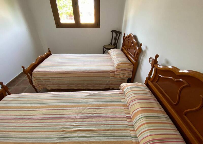 5 bedroom Villa for sale