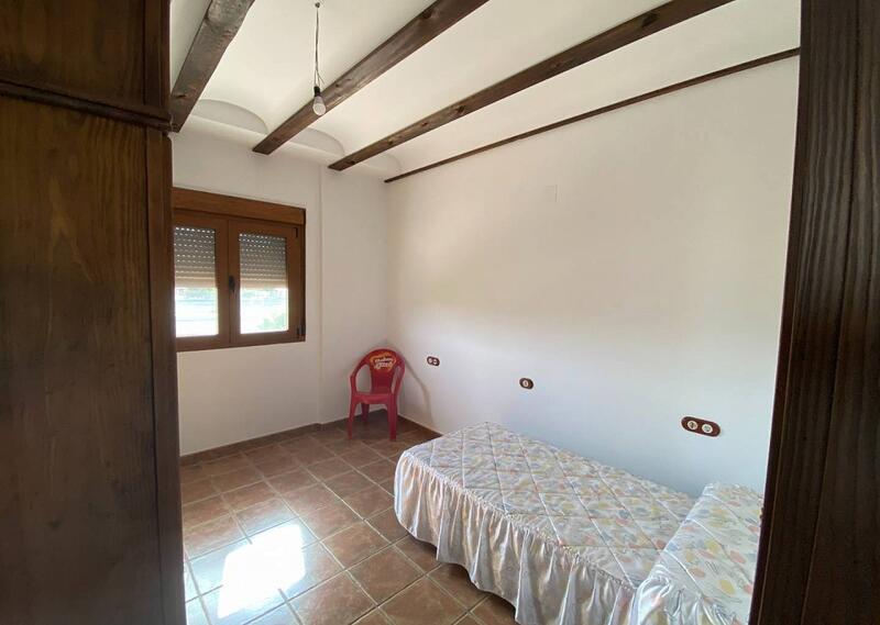 5 bedroom Villa for sale