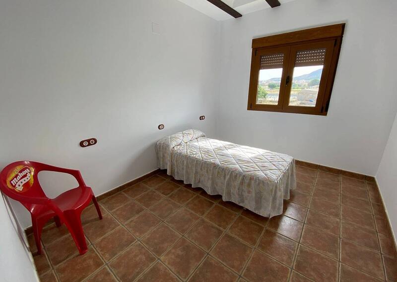 5 bedroom Villa for sale