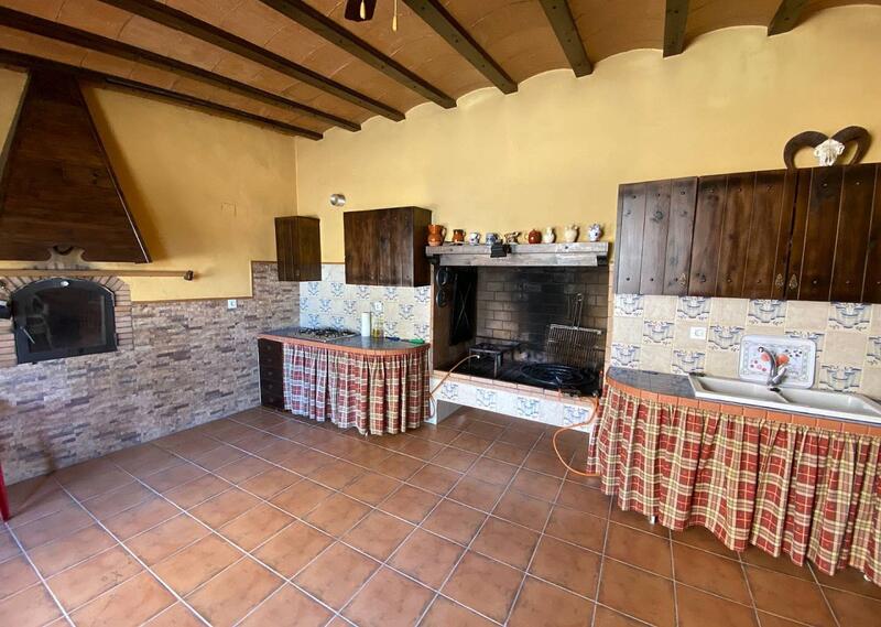 5 bedroom Villa for sale