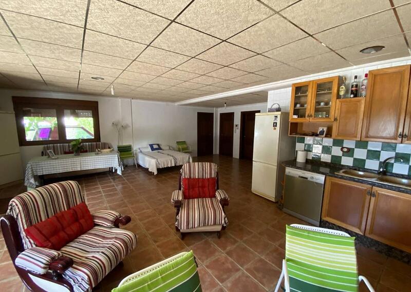 5 bedroom Villa for sale