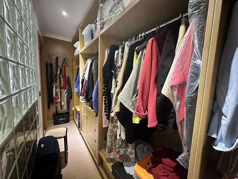 7 Cuarto Villa en venta