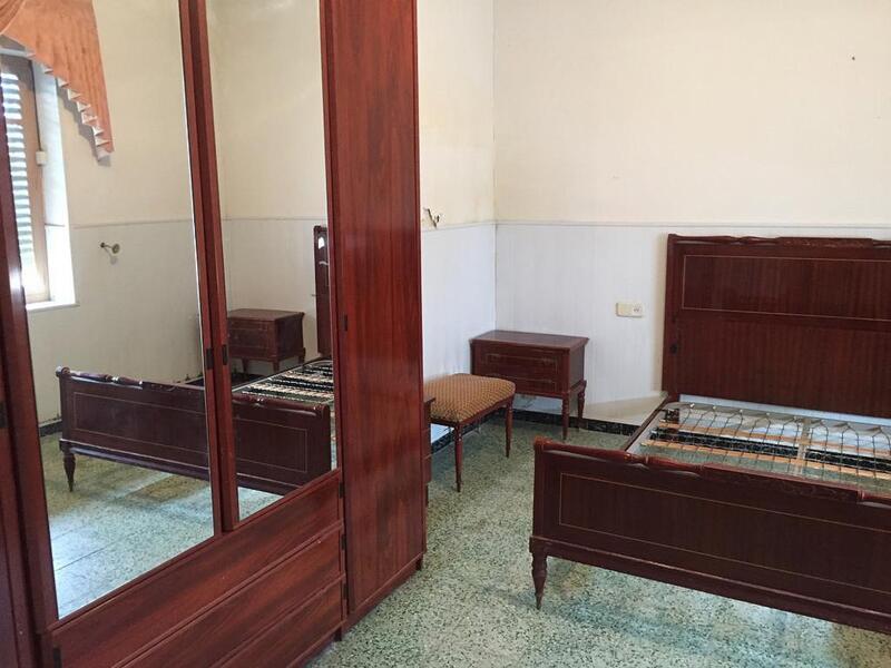9 slaapkamer Villa Te koop