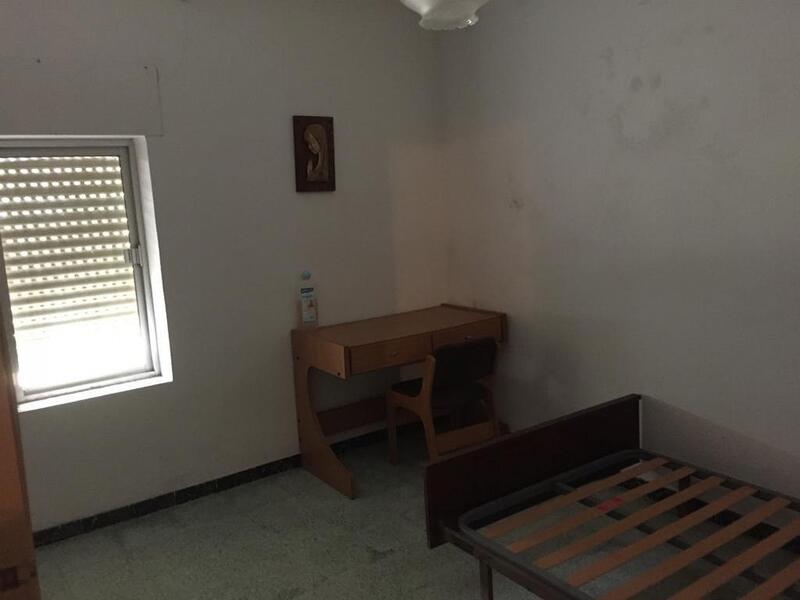 9 slaapkamer Villa Te koop