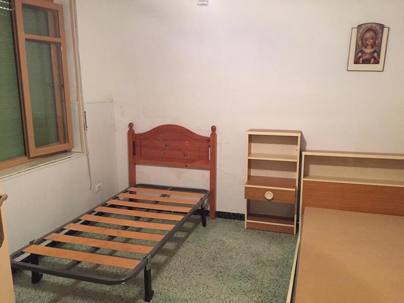 9 slaapkamer Villa Te koop