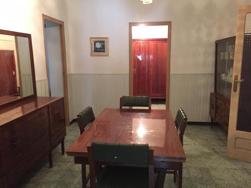 9 slaapkamer Villa Te koop