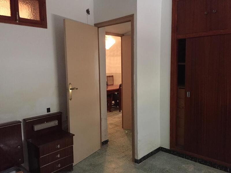 9 slaapkamer Villa Te koop