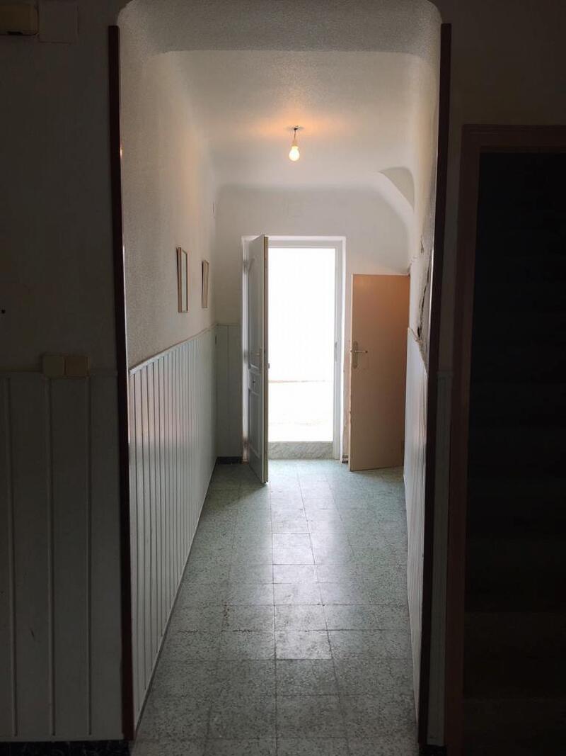 9 slaapkamer Villa Te koop