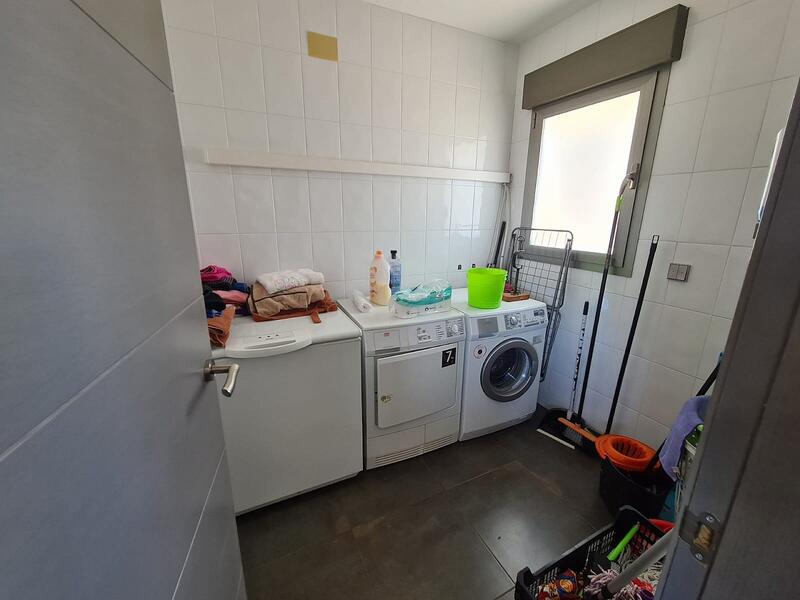 5 Schlafzimmer Villa zu verkaufen