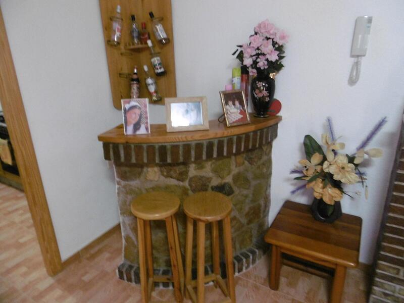 5 Cuarto Villa en venta