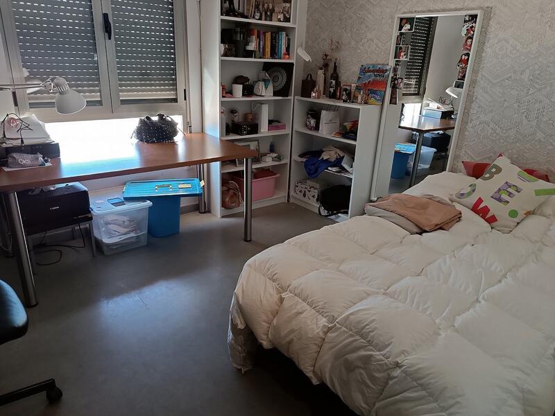 4 soveværelse Villa til salg