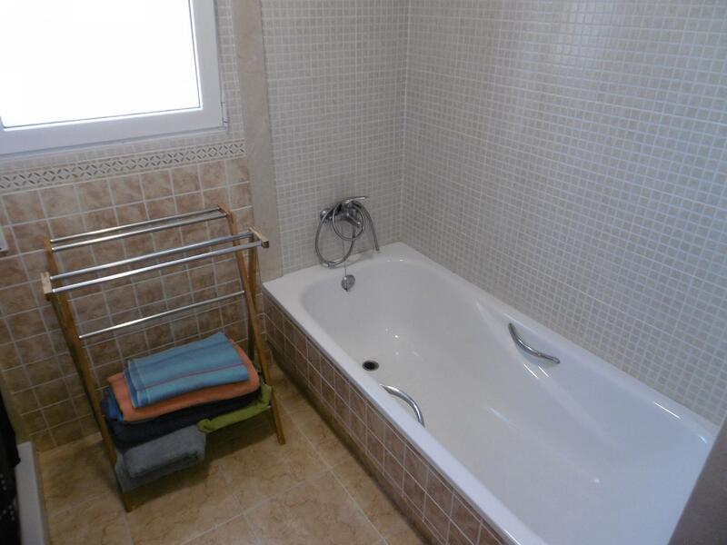 3 Schlafzimmer Villa zu verkaufen