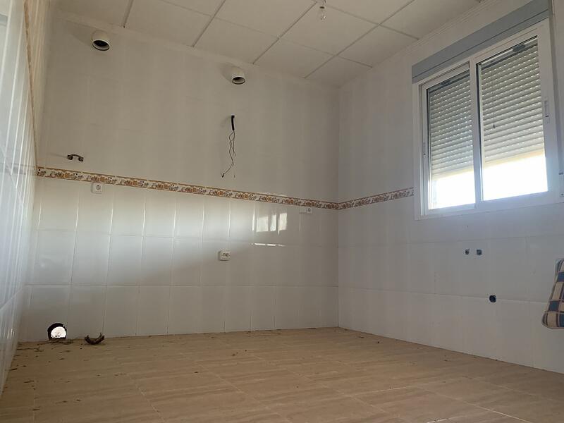 3 Schlafzimmer Villa zu verkaufen