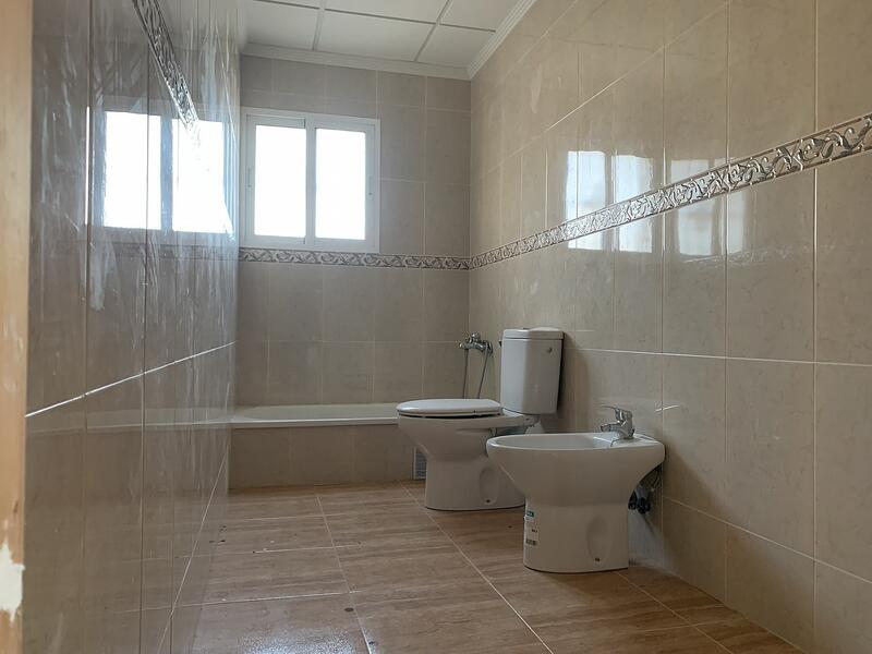 3 Schlafzimmer Villa zu verkaufen