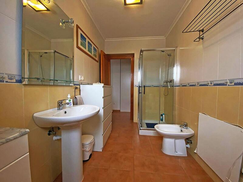 3 Schlafzimmer Villa zu verkaufen