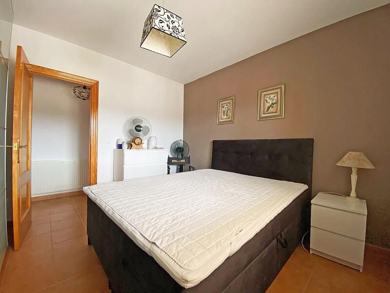 3 Schlafzimmer Villa zu verkaufen