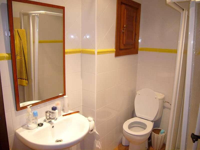 3 Schlafzimmer Villa zu verkaufen